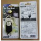 SR-1800 in Pocket照明放大鏡